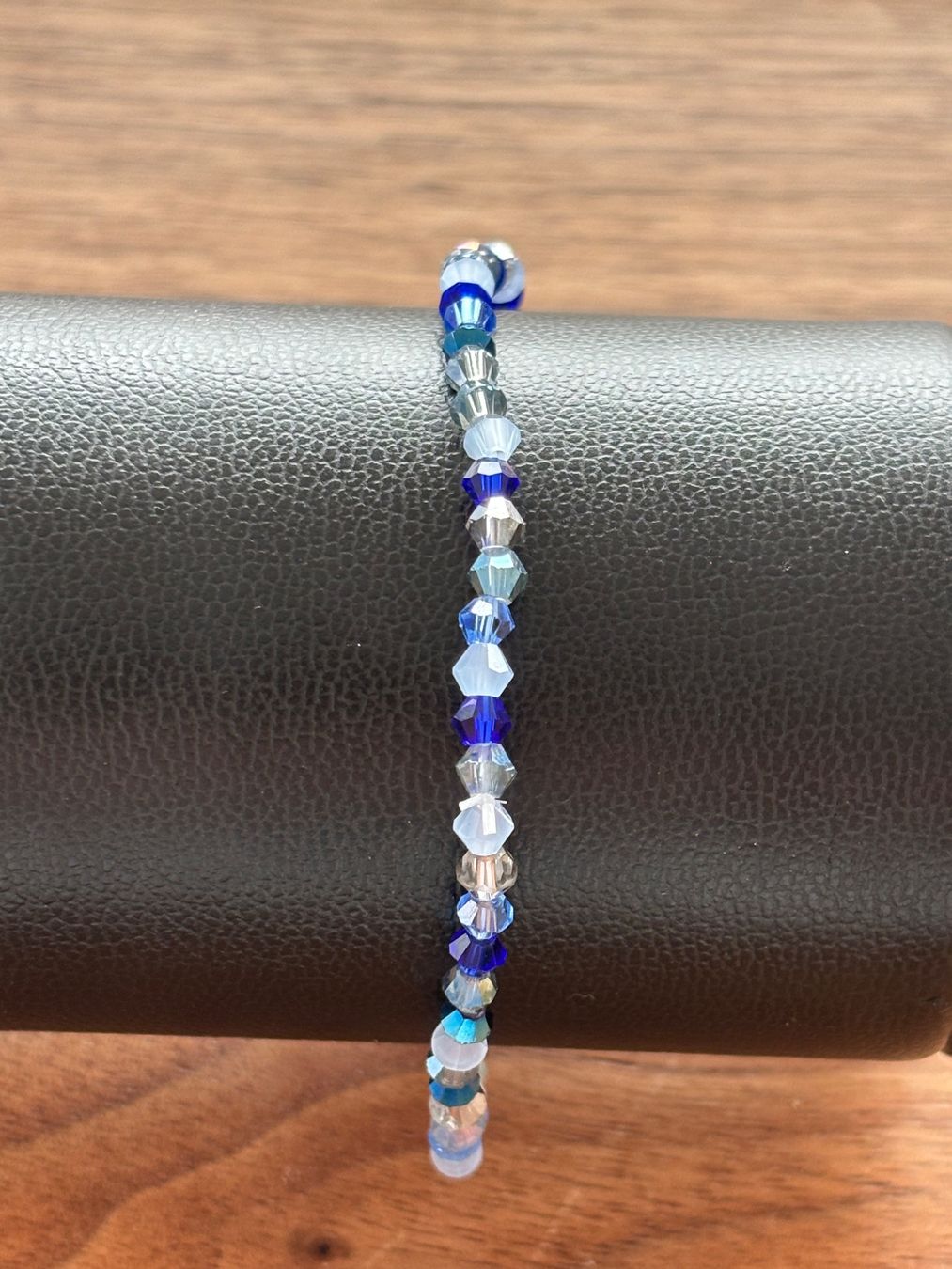 Bracciali & Braccialetti: Armband – Nuovo e nell'imballaggio originale da Wald AR venduto da bertli00 1