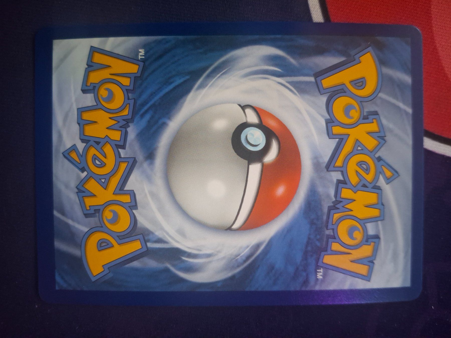 Pokémon Sammelbilder & Trading cards: Aerodactyle V 100/196 – Neu (gemäss Beschreibung) aus Ennetaach von jan_85bh 1