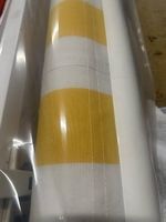 Sonnenstore Stobag 