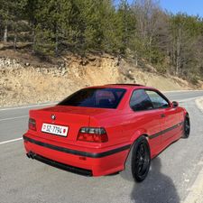 Profile image of medo1994