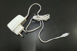 Netzteil DVE 5V DC 1A