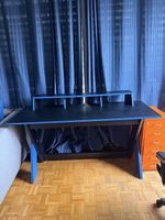 Bureau+  Fauteuil