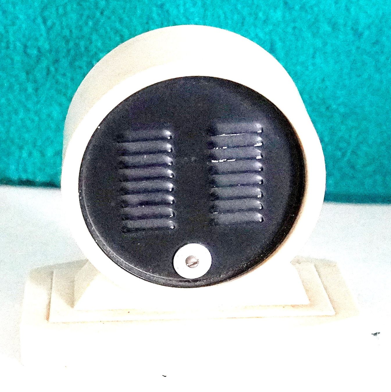 Altro per la casa: Thermometer Art Decco / Vintage ' – Usato da Baar venduto da 2cvbaar 1