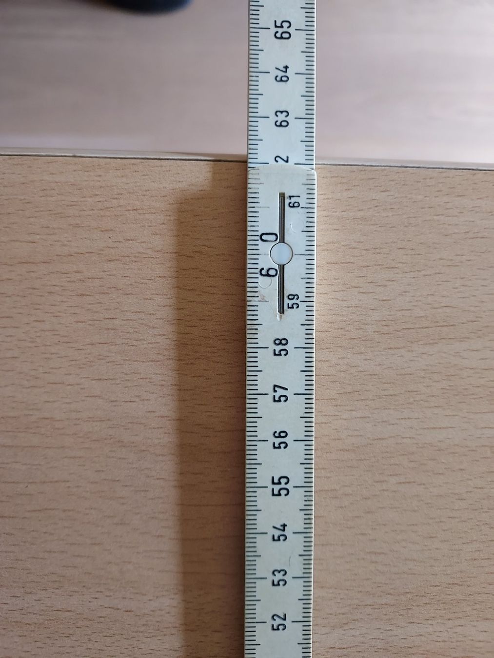 Wickeltisch & Zubehör: Wickelkommode – Gebraucht aus Willisau von sch_x7x5 5