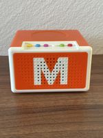 Toniebox Starterset + 10 Tonies guter Zustand für Kinder