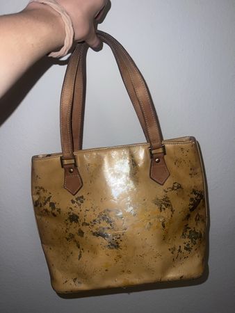 Louis Vuitton Art Project / 2000s from 1 fr!