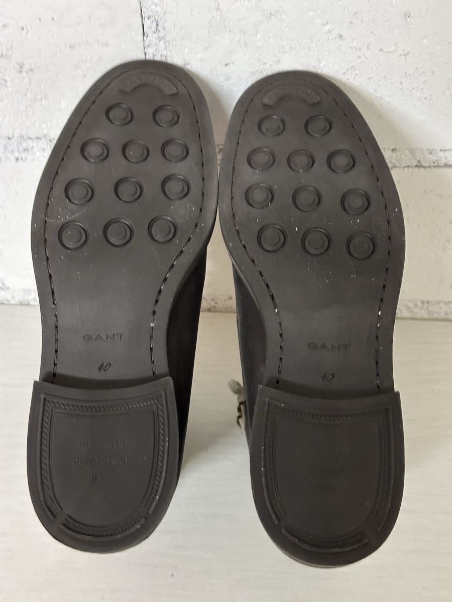 Gant Scarpe da donna: GANT Dameschuhe grösse 40 – Usato da Thun venduto da jeff070 6