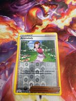 Aromalady (EVS 141) / Reverse Holo / Drachenwandel