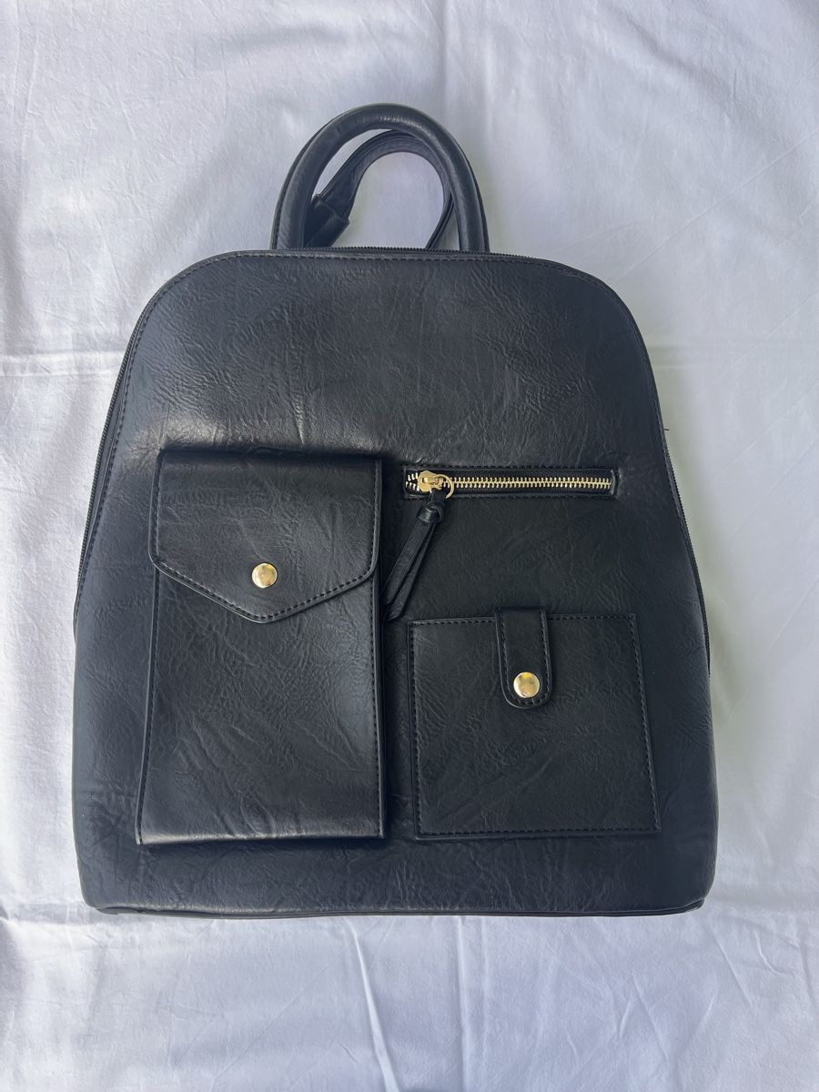 Zaini: Rucksack – Usato da Bern venduto da ela_hz6w