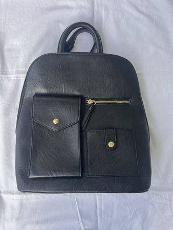 Rucksack
