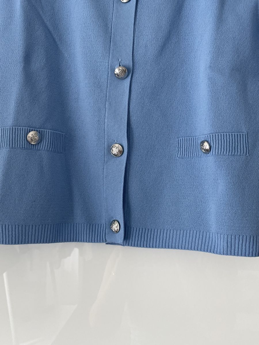 H&M T-shirt: Hm maglietta L – Nuovo e nell'imballaggio originale da murten venduto da Ester09 2