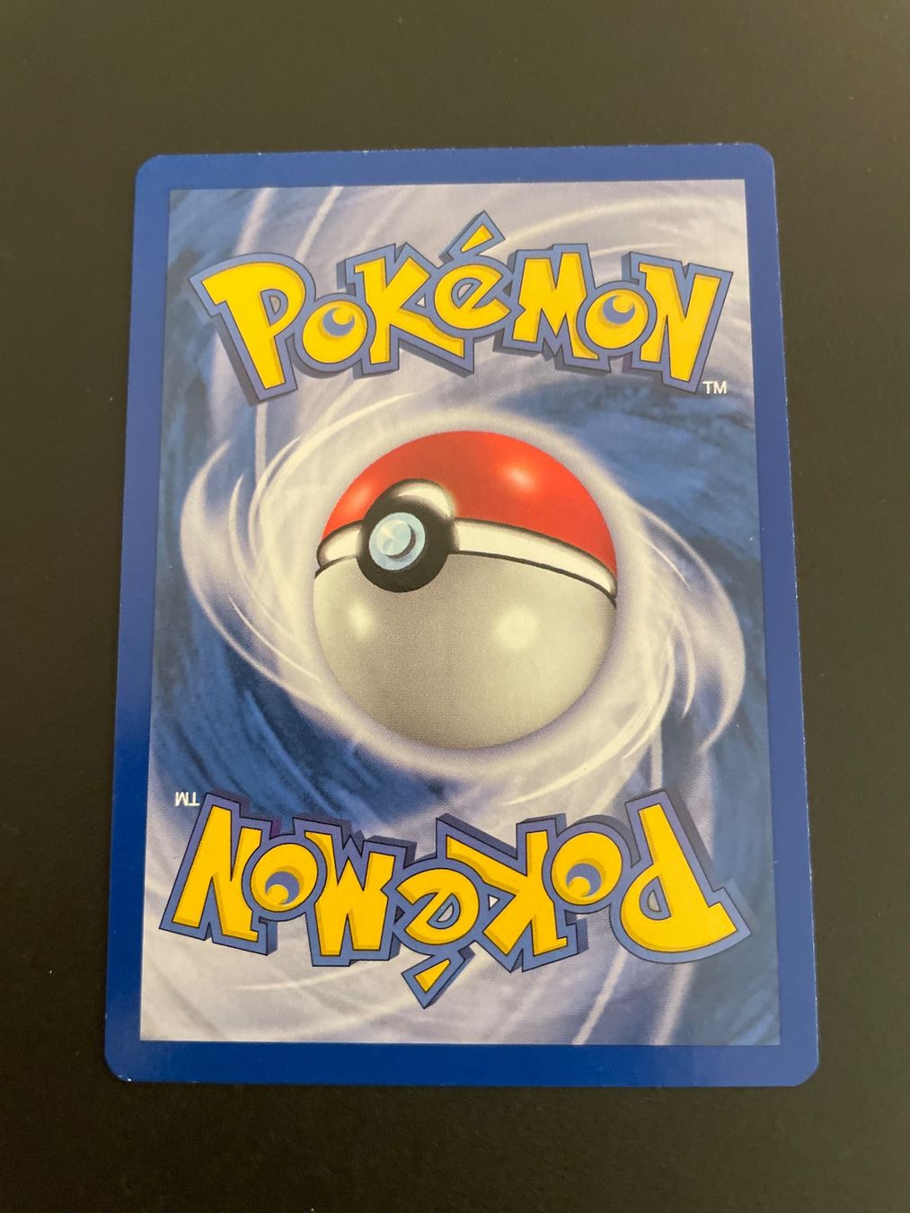 Pokémon Carte collezionabili: Amonitas 74/110 EX Holon Phantoms deutsch – Usato da Zürich venduto da pokemon_cards 1