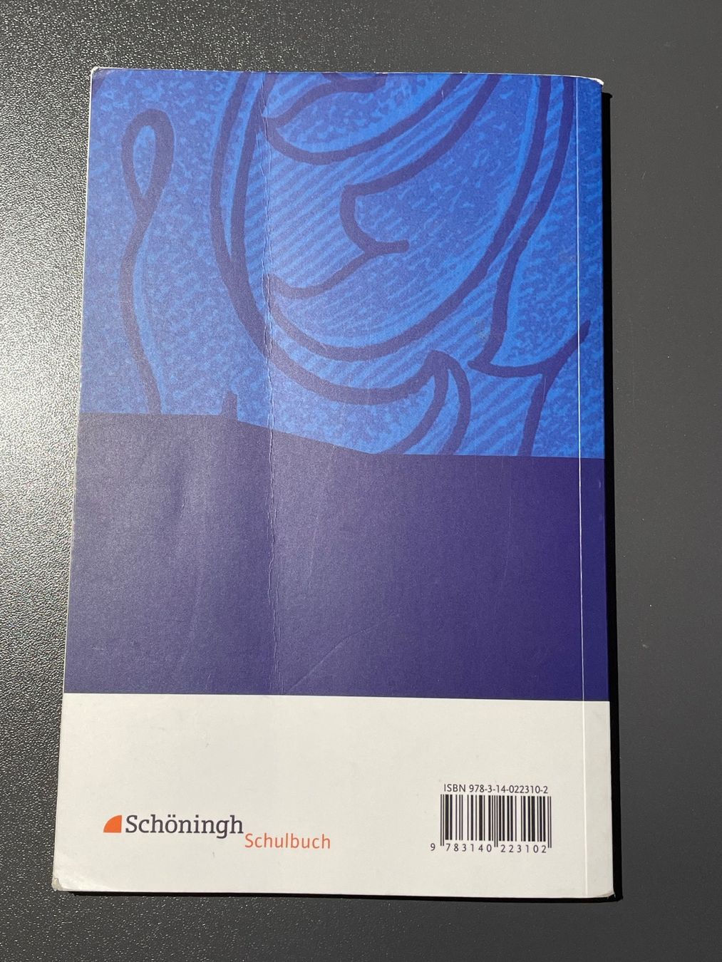 Bücher: Germanische und deutsche Sagen – Gebraucht aus Chamoson von daleva0204 1