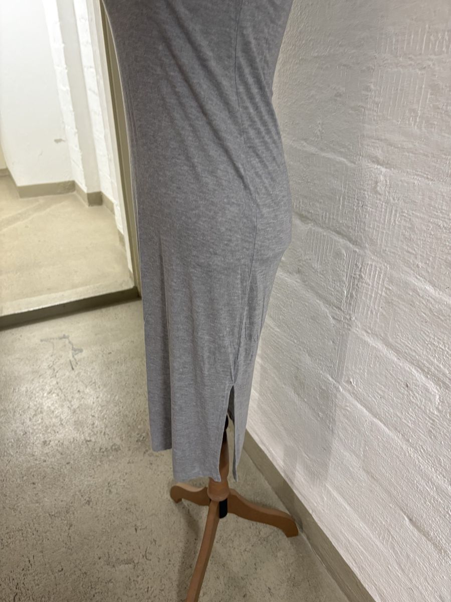 H&M Vestiti: Damen Kleid,Gr.S;H&M – Usato da Winterthur venduto da Nena222 1