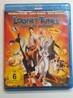 Looney Tunes - Back in Action (Der Film)