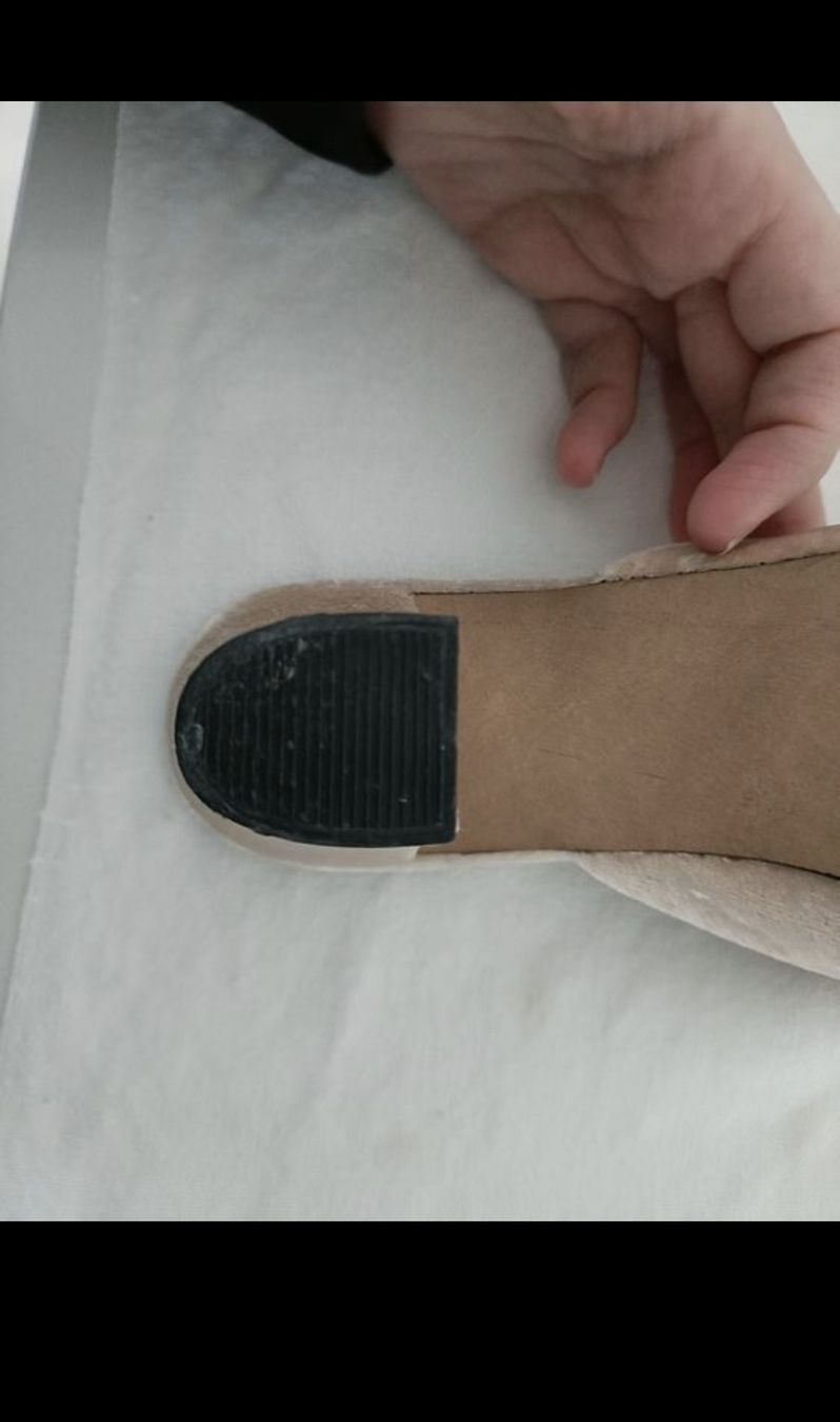 Chaussures femmes: Scarpe rosa – Neuf (Voir description) à Camorino par ros_cj5f 3
