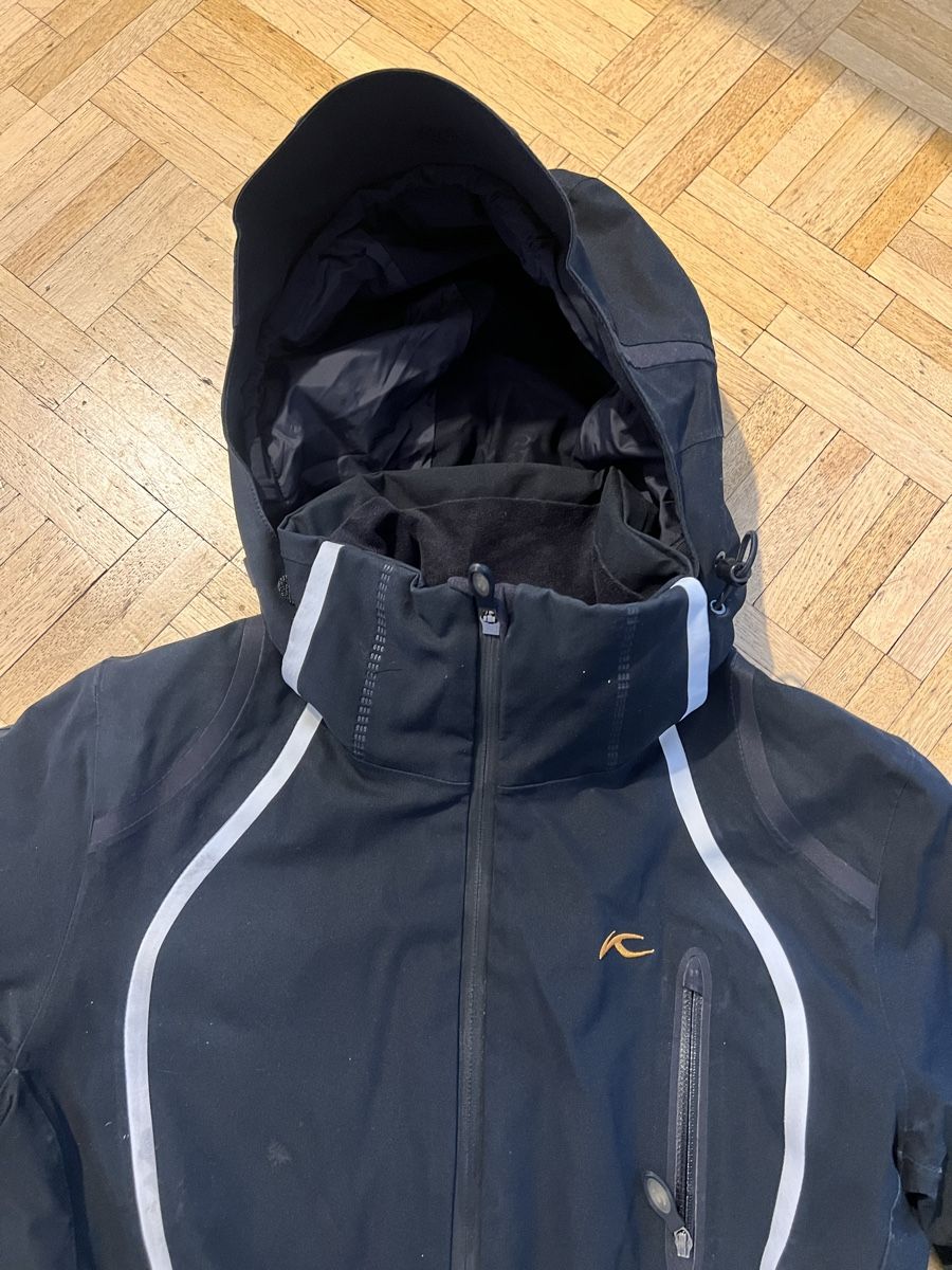 Kjus Giacche: Kjus skijacke  size 40 – Usato da Chêne-Bougeries venduto da the_cv6t 7