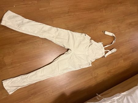 Jumpsuit hartford