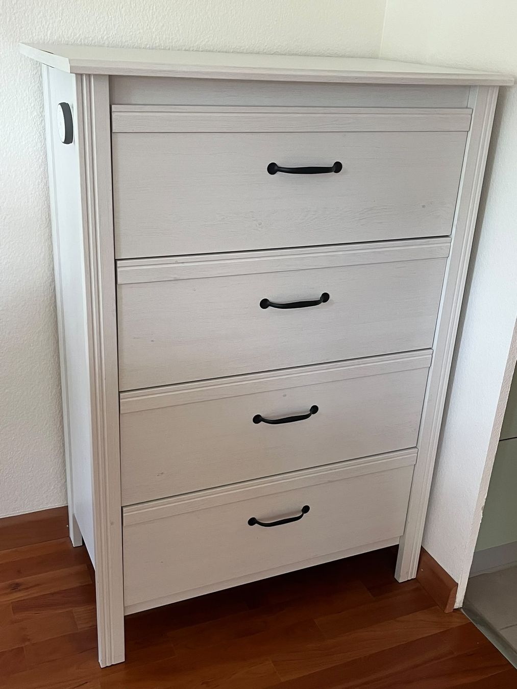 Kommoden: Ikea Kommode  – Gebraucht aus Allschwil von arasacahaia 1