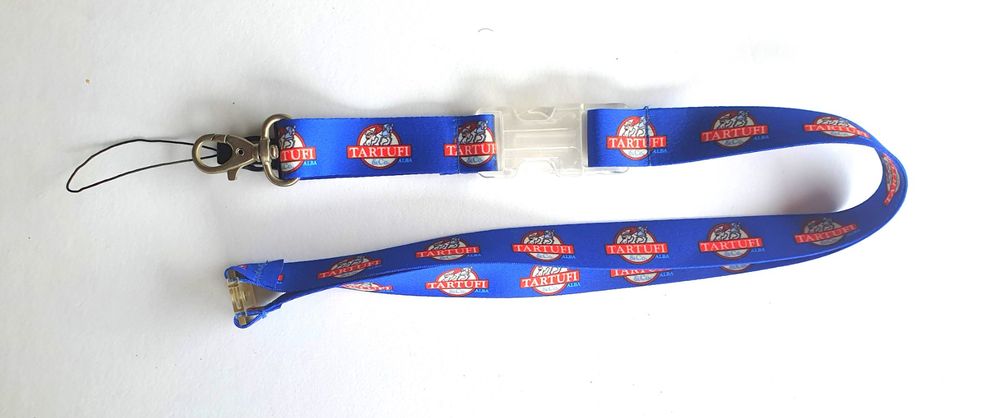 Anvin Q-Hanger Wandhalterung – 10 Schraubhaken Mit Sicherheitsschnalle