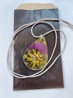 Pendentif porte-bonheur L’Amour