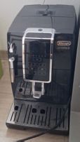 DeLonghi Dinamica Kaffeevollautomat - Top Zustand