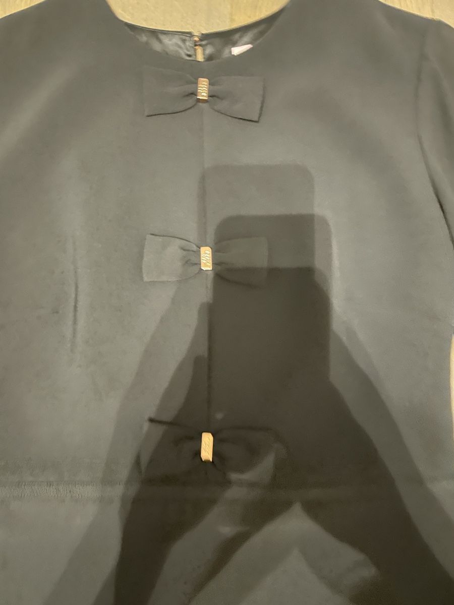 Ted Baker Vestiti: Ted baker dress – Nuovo (secondo la descrizione) da Melide venduto da Nikola-123 7