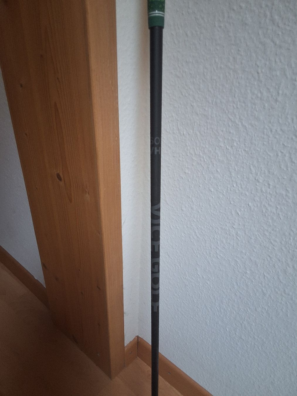 Mazze & Set: Golfschläger – Usato da Menzingen venduto da mat_vx5h 2