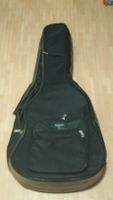 Housse guitare Ibanez Powerpad TBE -