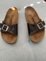 Birkenstock  Gr. 39