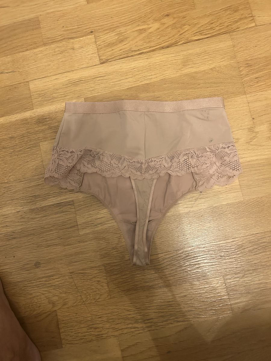 Altra biancheria intima: Shape Tanga gr m – Nuovo (secondo la descrizione) da Allschwil venduto da selake990673 1