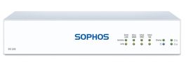 Sophos SG 105 Security Appliance (SG105)