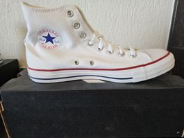 Converse all star taille 42 neuves