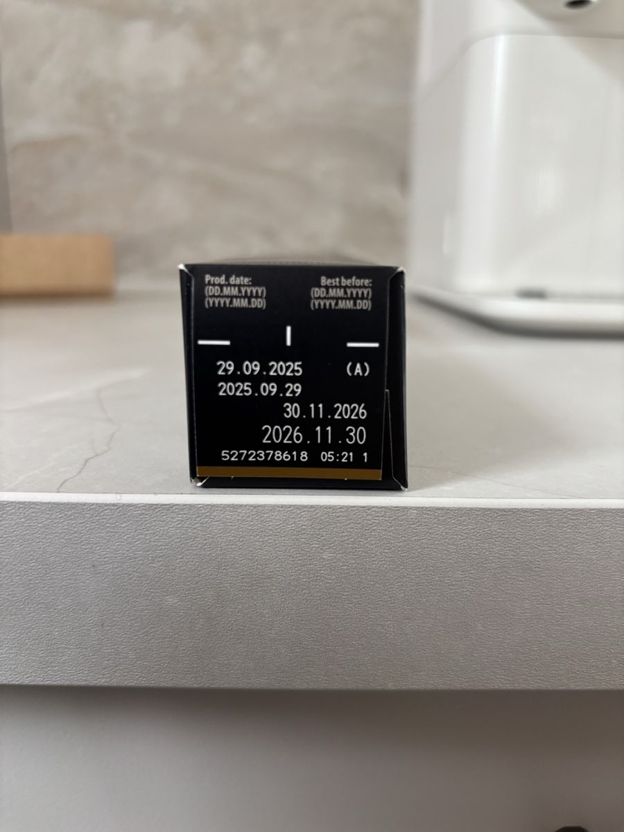 Nespresso Kaffeemaschinen & Espressomaschinen: DE-LONGHI – Neu (gemäss Beschreibung) aus St. Pantaleon von fixx96 6