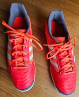 Adidas Sala Sportschuhe Gr. 47 2022 Schuhe Sneakers Fussball