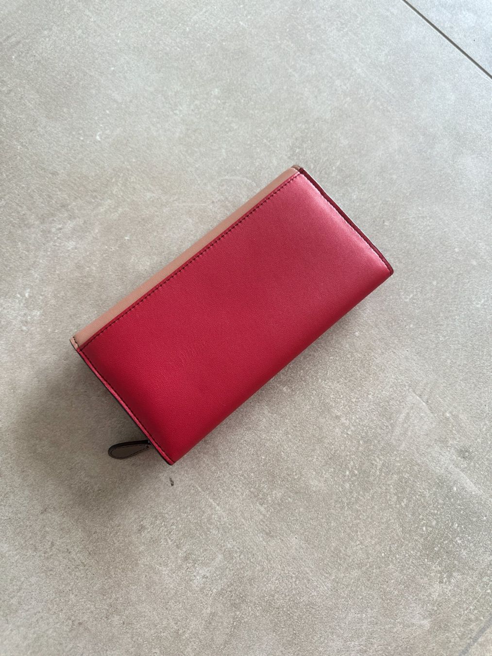 Bottega Veneta Portamonete: New wallet Bottega Veneta – Nuovo (secondo la descrizione) da Lugano venduto da juledo 1