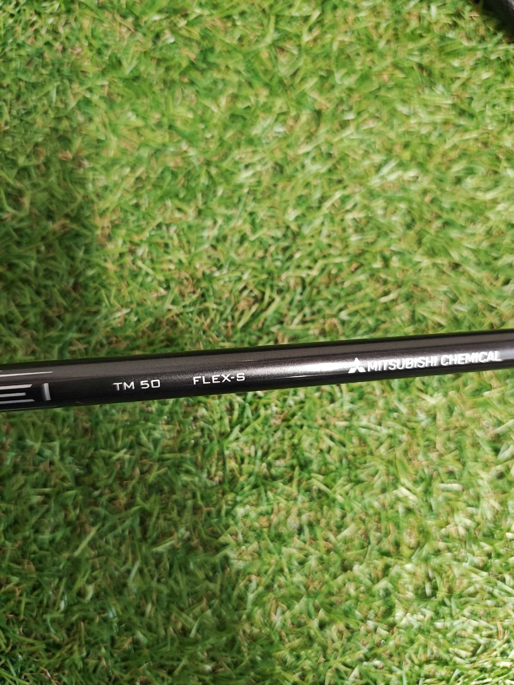 Taylor Made Mazze & Set: TaylorMade Stealth HD Driver 9°, Tensei – Usato da Uerikon venduto da Chreggus_Golfshop 7