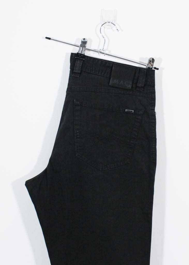 Jeans: MAC Jeans Brad W34/L34 – Usato da Belp venduto da caramel-secondhand 3
