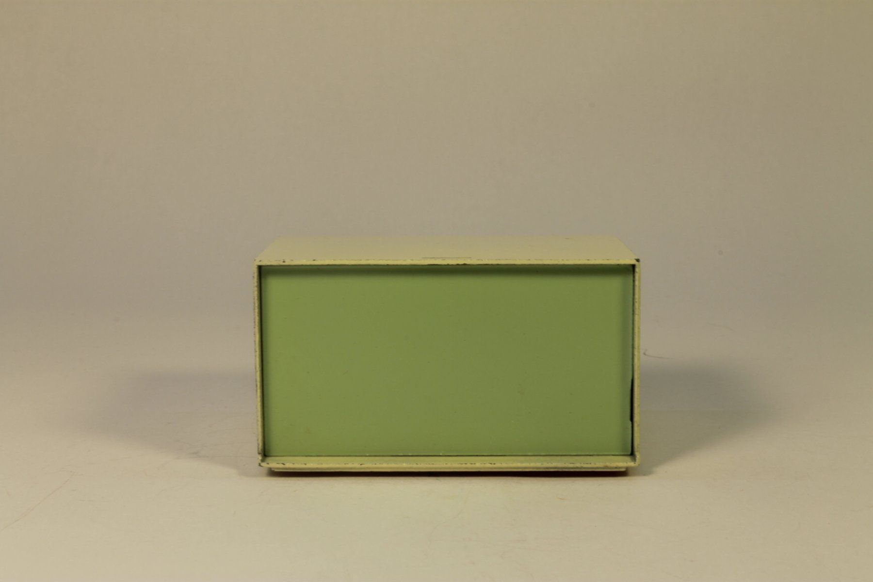 Matchbox Modellautos: Matchbox Accessory Pack A5A Home Store OVP – Gebraucht aus Zofingen von Trukli58 4