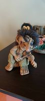Nyform Troll Norvegese ne.840245