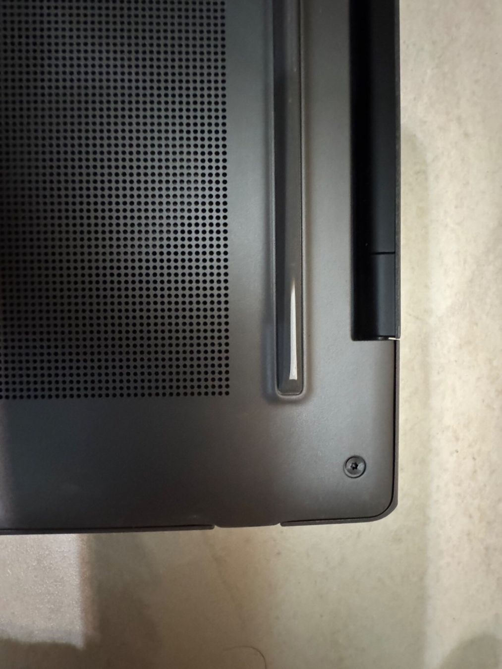 Asus Notebooks: ASUS Zenbook S 16 - UM5606W – Gebraucht aus Dielsdorf von SeNic 4