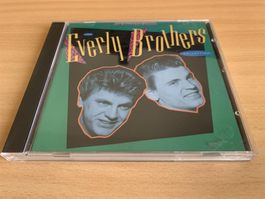 Everly Brothers – The Everly Brothers Collection