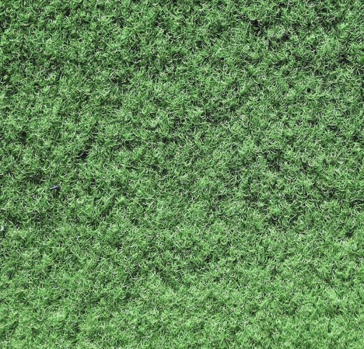Tappetini fitness: Tapis gazon Premium - Restes de rouleaux – Nuovo e nell'imballaggio originale da Promasens venduto da Toblerone83 2