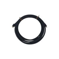 Digitec HDMI Kabel 4.8m