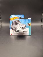 Hot Wheels 2024 ’70 Dodge Charger - Tooned – Fast & Furious