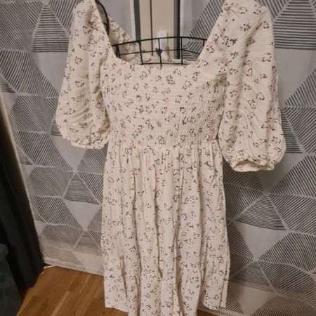 kleid von only gr S
