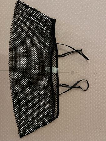 Understatement Underwear Gestuz Collection Top Gr S neu