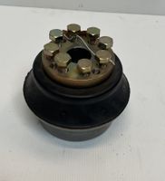 Flexible Kupplung UNIFLEX16 für 35mm Welle