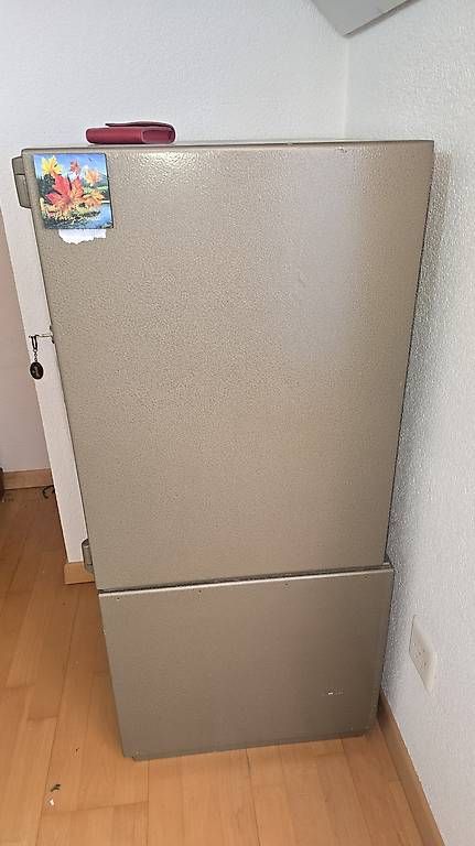 Tresor: Tresor – Gebraucht aus Bürglen TG von urs_tf5d 1