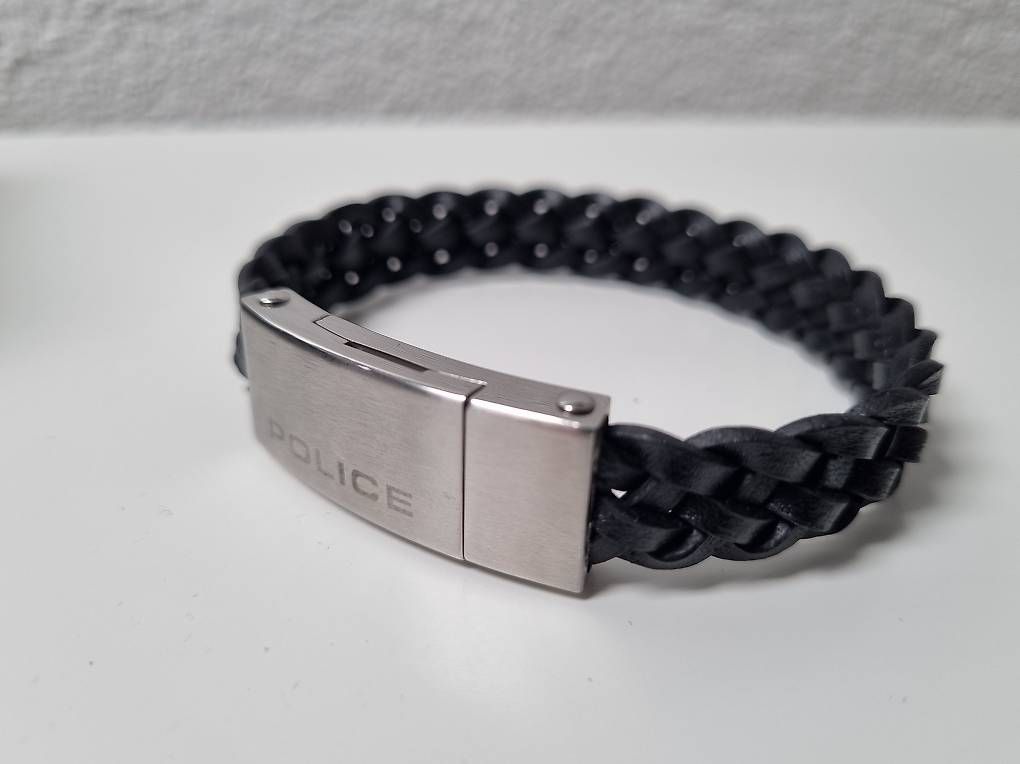 Bracelets: Armband – D'occasion à Schaan par Bandit44